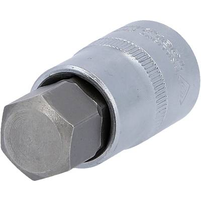 Brilliant Tools BT022859 BT022859 Bit befogó 18 mm 1/2 (BT022859)