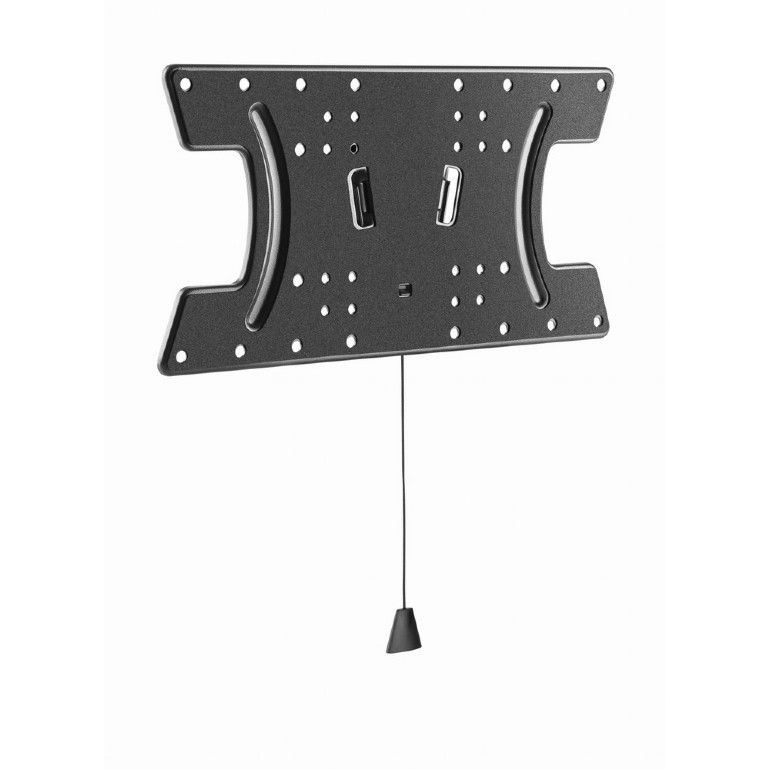 Gembird WM-65F-03 fix TV fali konzol 32''-65'' (WM-65F-03)