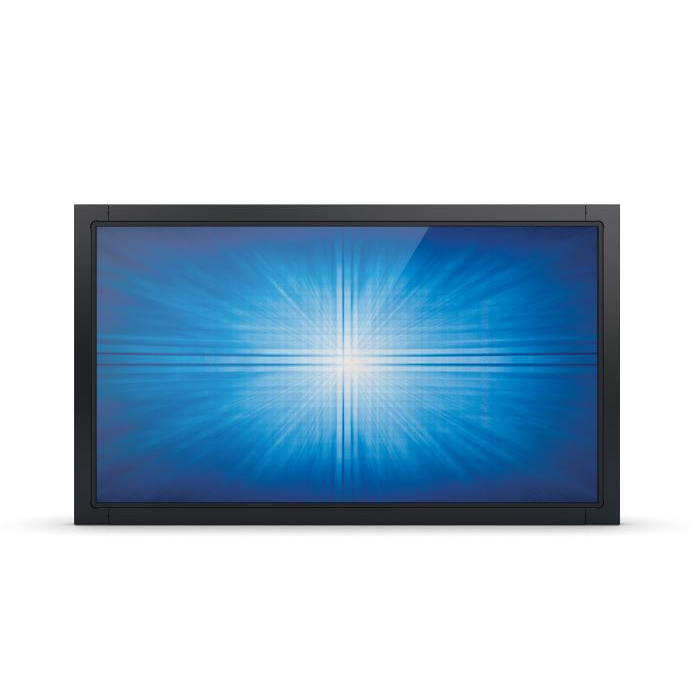 Elo Touch 2094L 19.5" érintőképernyős Open Frame LED monitor (E328883)