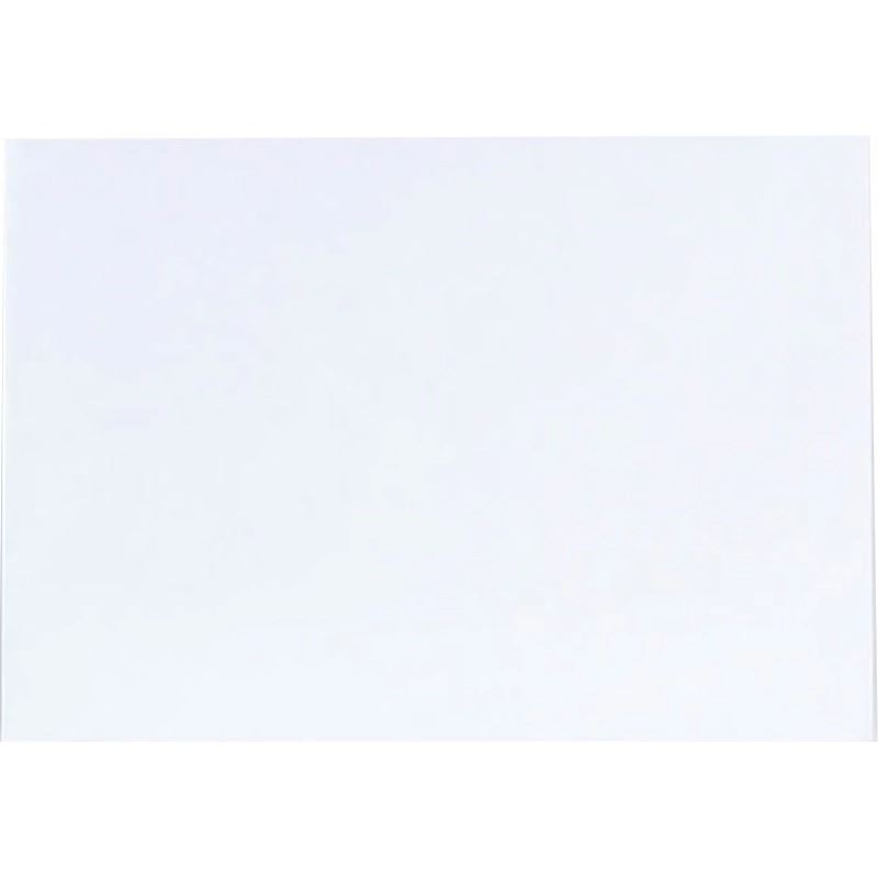 Victoria LC5 öntapadó boríték (IBI03) (IBI03)