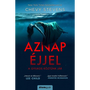 Aznap éjjel