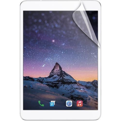 Mobilis Galaxy Tab Active 10.1" kijelzővédő fólia (036189)