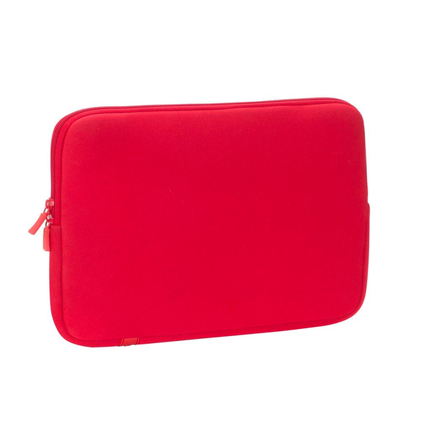 RivaCase 5124 Antishock 13.3-14" Laptop tok piros (4260403575178)