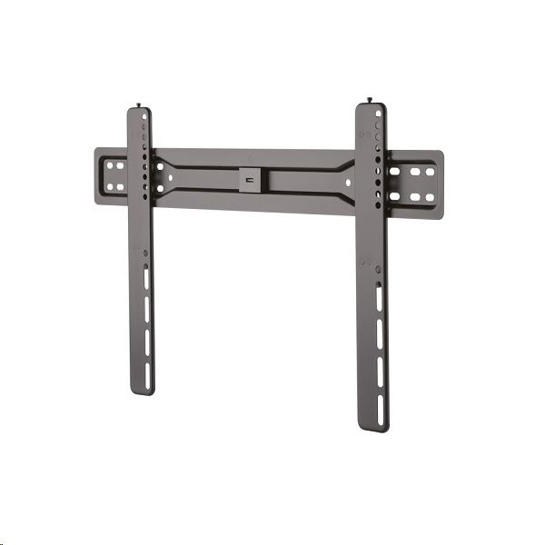 Newstar fali tartó fix LCD 37