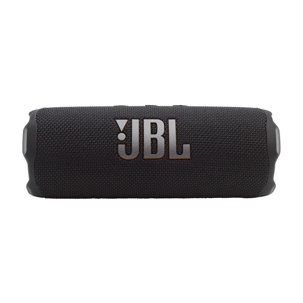 JBL Flip 7 25 W