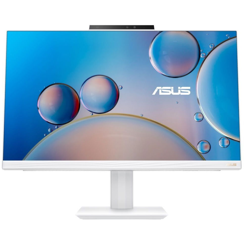 Asus AiO A5402WVARK-WPC0070 White (A5402WVARK-WPC0070)