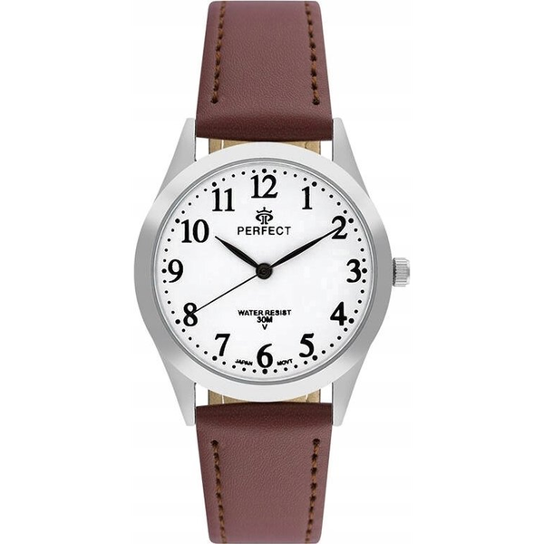 Zegarek Damski PERFECT GX004-02