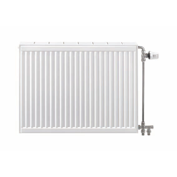  Stelrad Grzejnik RENO COMPACT 550x400mm typ 22 646W