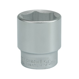 YATO Dugókulcs 3/4col 36mm CrV (YT-1316)