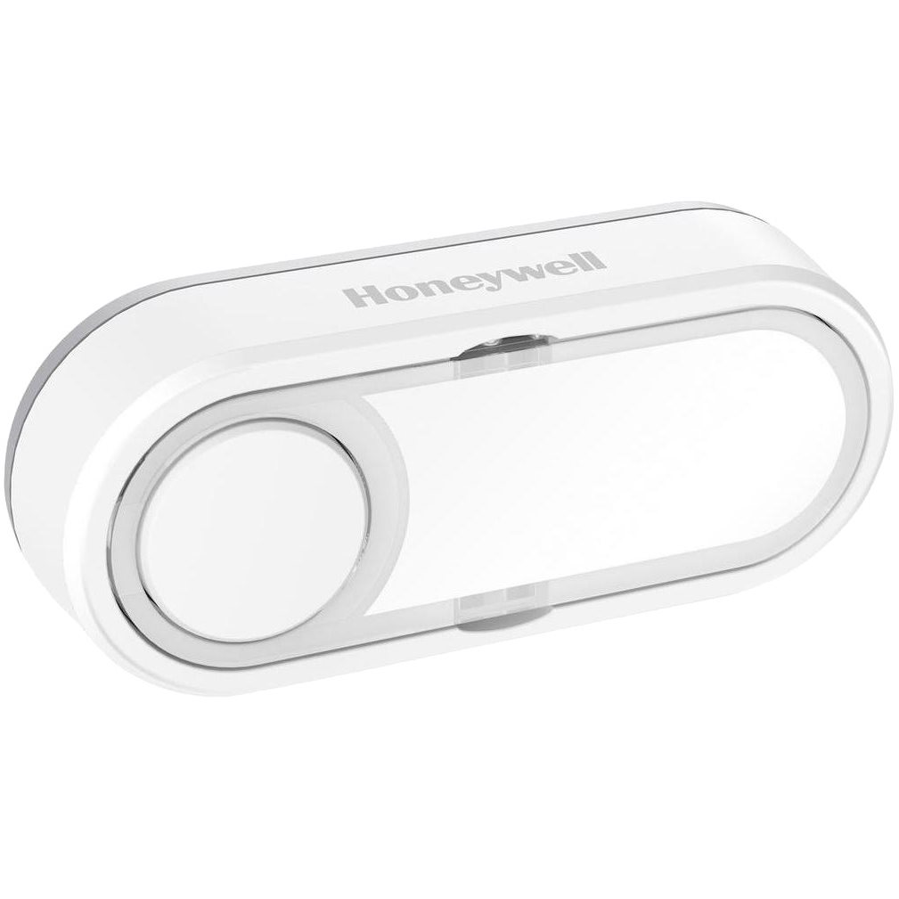 Honeywell DCP511E nyomógomb csengőhöz (DCP511E)