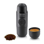 Wacaco Minipresso hordozható kávéfőző (Ground Coffee) (MINI-GR)