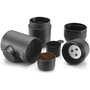 Wacaco Minipresso hordozható kávéfőző (Ground Coffee) (MINI-GR)