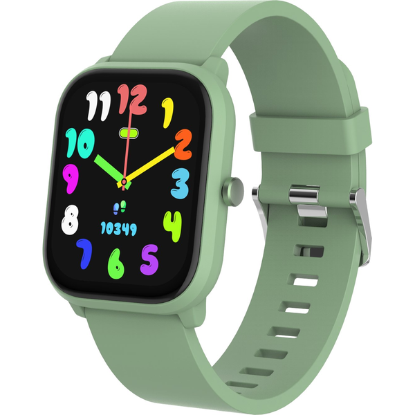 Denver Smartwatch SWK-120GN grn