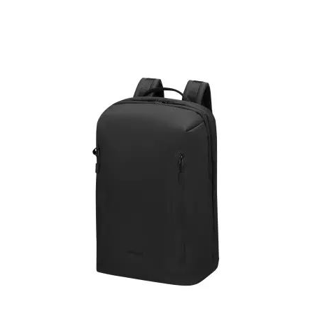 Samsonite Coatify Biz 15.6