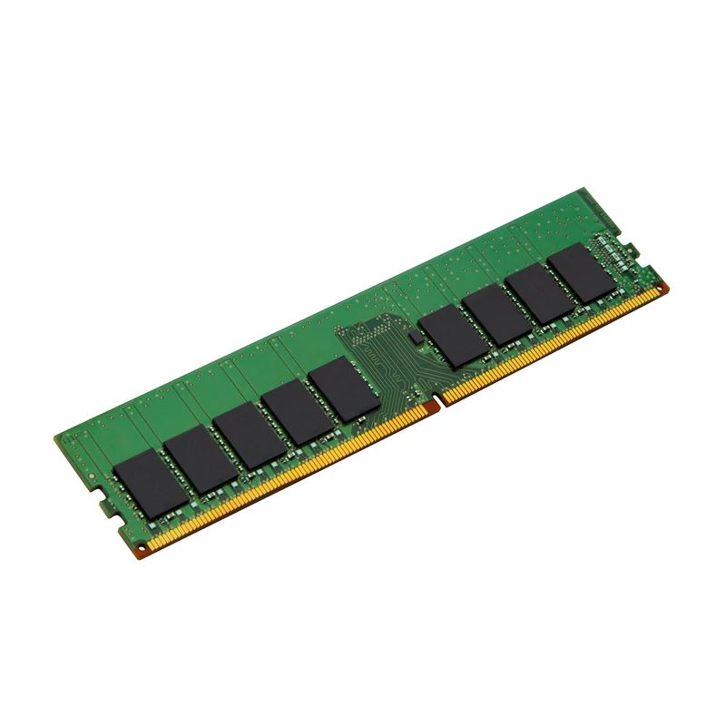 Kingston Technology KTL-TS432ES8/16G pamäťový modul 16 GB 1 x 16 GB DDR4 3200 MHz ECC (KTL-TS432ES8/16G)