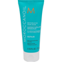 MOROCCANOIL Restorative Hair Mask 75 ml