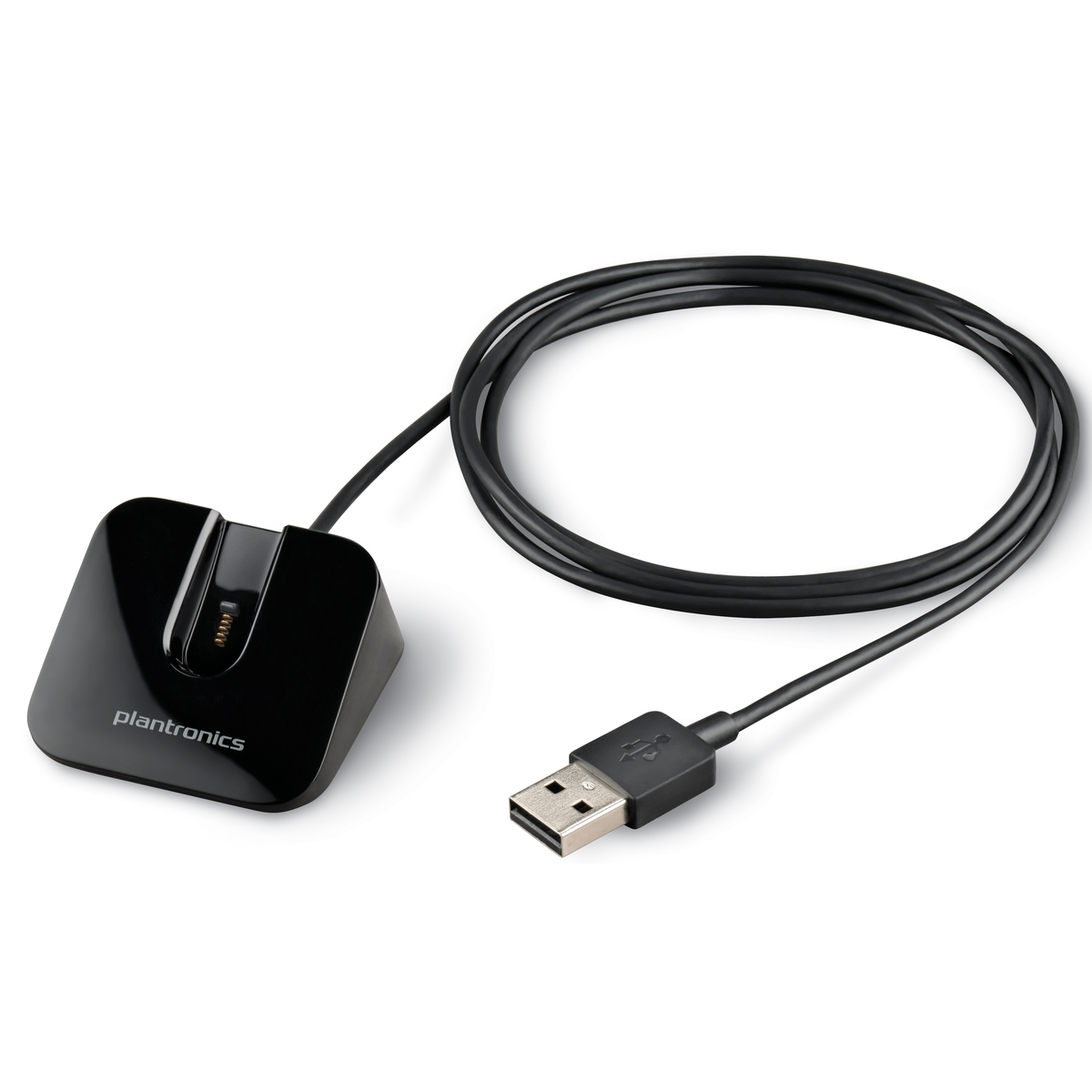 HP 85S01AA Poly Voyager Legend töltőállomás (85S01AA)