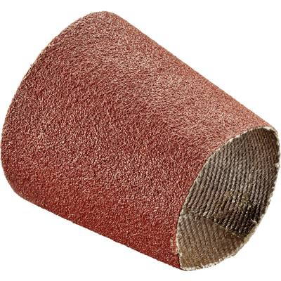 Bosch Conical sanding roller 1600A00158