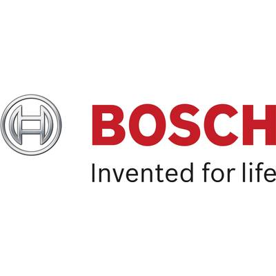 Bosch Professional Bőrönd betét (1600A02WZ9) (1600A02WZ9)