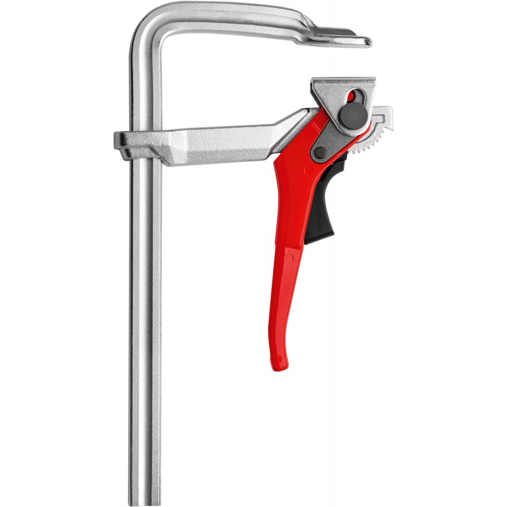 Bessey ClassiX GSH16 Szorító (GSH16)
