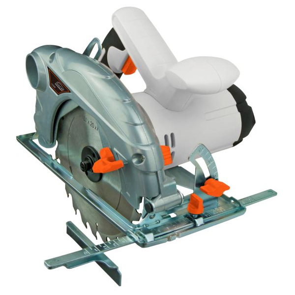 Pilarka tarczowa Vulcan VZP1300 1300 W 160 mm