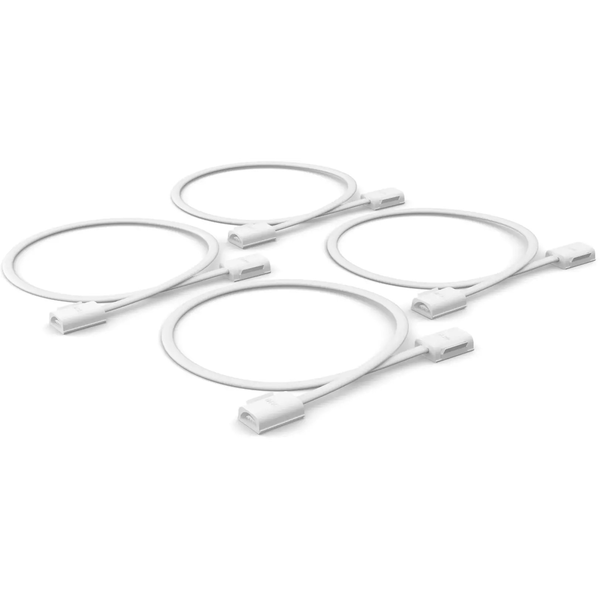 Philips 8721103043856 verlichting accessoire Verlichting aansluitkabel
