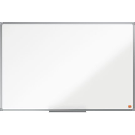 Nobo Essence whiteboard 869 x 560 mm Melamine