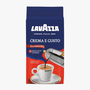 Lavazza Crema e Gusto őrölt kávé 250g