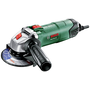 Bosch UniversalGrind 750-125 sarokcsiszoló (06033E2001)