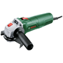 Bosch UniversalGrind 750-125 sarokcsiszoló (06033E2001)