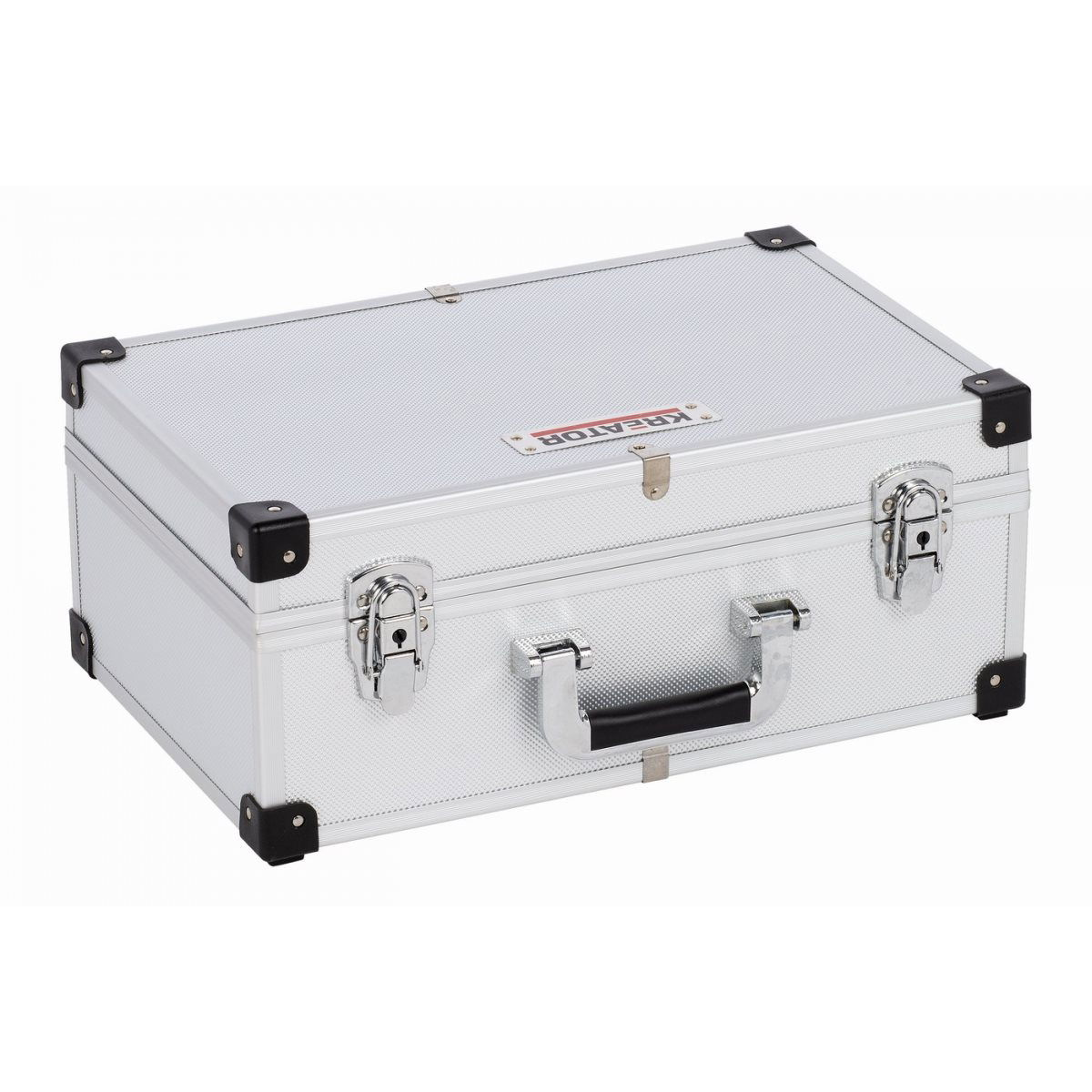 KREATOR KRT640260S (KRT640260S)