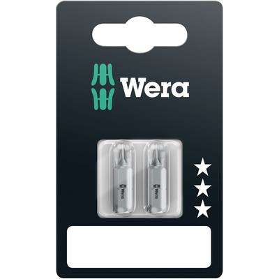 Wera 855/1 Z SB Bits