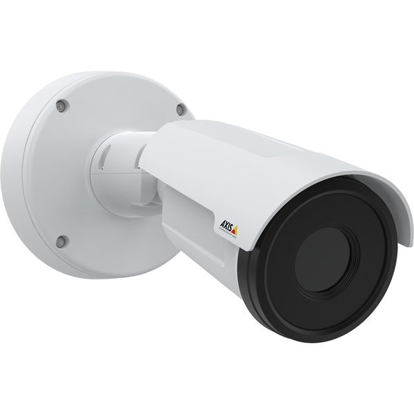 AXIS Q1951-E thermal kamera 10 mm 30 fps
