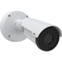 AXIS Q1951-E thermal kamera 10 mm 30 fps