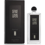 Poivre Noir Eau De Parfum Flacon 50 Ml