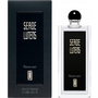 Poivre Noir Eau De Parfum Flacon 50 Ml