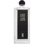Poivre Noir Eau De Parfum Flacon 50 Ml