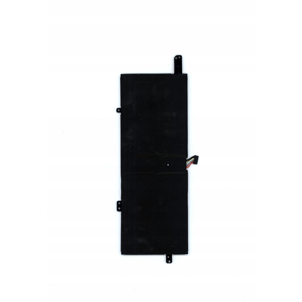 Baterie Lenovo 7,68 V 48 Wh
