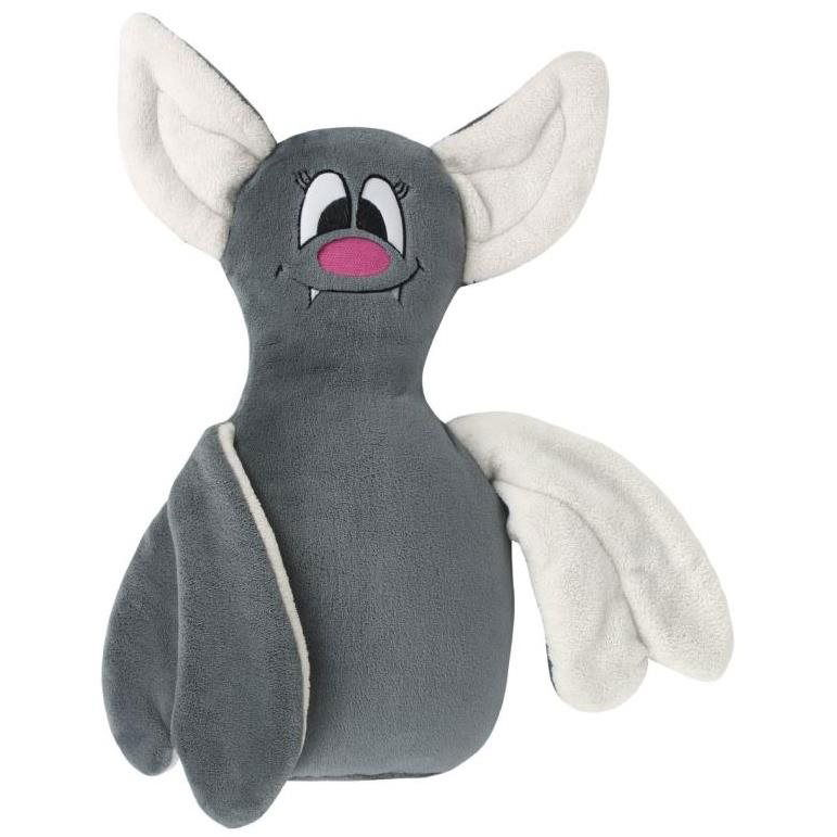 Bellatex Shaped bat - 30 × 50 cm - bat (2459)