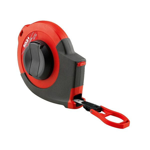 SOLA SPRINTER SR svinovací metr páska 30m třída-1