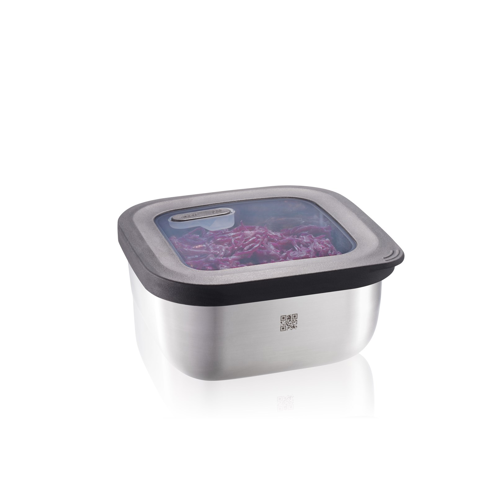 Gefu G-12778 0.9L Ételtároló (G-12778)