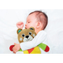Baby 17906 плюшена играчка