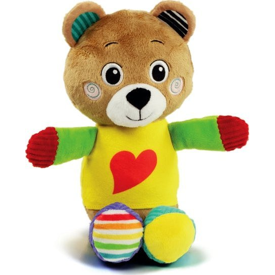 Baby 17906 плюшена играчка