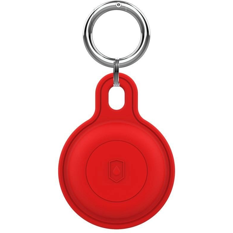 GPS lokátor Mobile Origin AirTag
