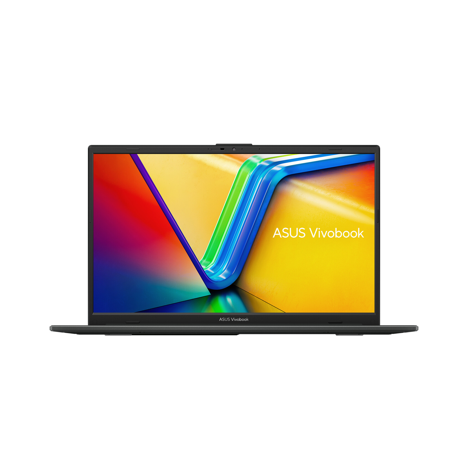 ASUS Vivobook Go E1504FA-L1367W AMD Ryzen™ 5 7520U Laptop 39,6 cm (15.6