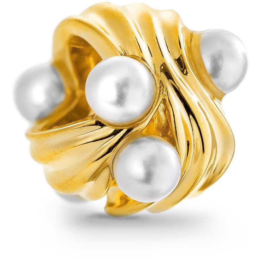 PANDORA 763915C01 (Ag925/1000, 2,1 g) (5700303193090)