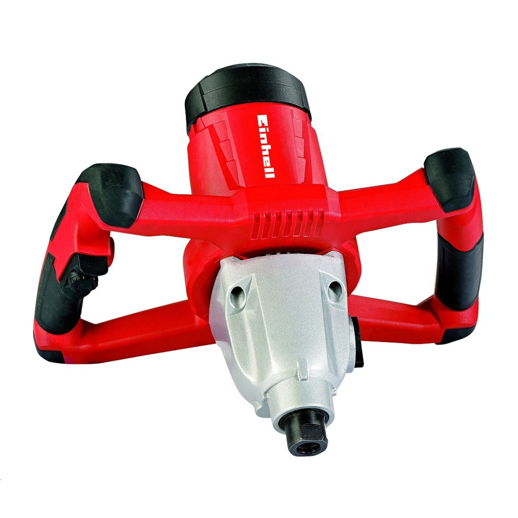 Einhell TE-MX 1600-2 CE festékkeverő (4258555)