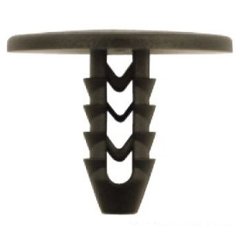 Fiat patent univerzális 1 db (0213146) (0213146)