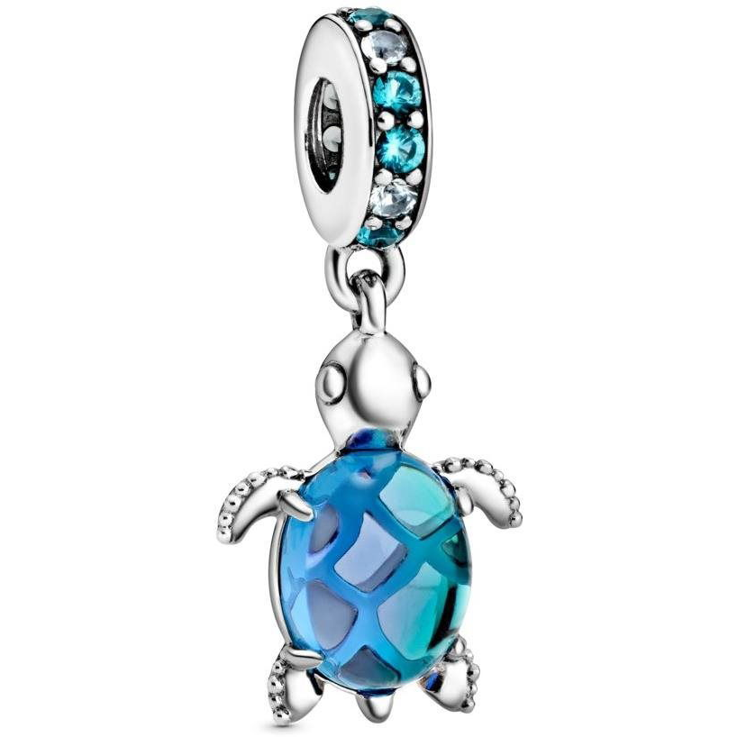 PANDORA Passions 798939C01 (Ag925/1000, 3g) (5700302877328)