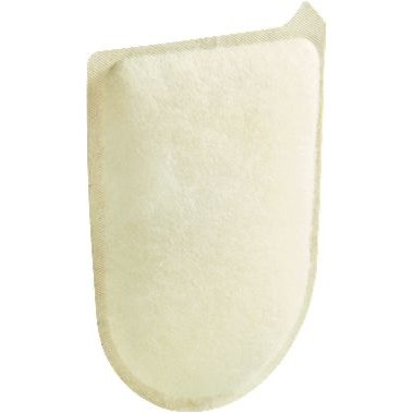 Tetratec Easycrystal Szűrőbetét Normál 3 db-os 600 174658 (008216)